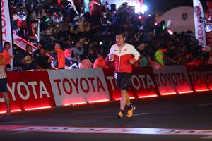 BIB: 
                            <button type="button" onclick="openModal(23344460)" class="btn btn-primary btn-sm float-right btn-popup" data-toggle="modal" data-target=".modal-high-quality">
                        <i class="fas fa-shopping-cart"></i> Add to Cart
                    </button>
                                            <button type="button" onclick="isThisMe(23344460, true)" class="btn btn-success btn-sm float-right btn-popup btn-isme hidden" data-toggle="tooltip" data-placement="bottom" title="นี่คือรูปของคุณใช่ไหม คลิกที่นี่เพื่อเอาเข้าอัลบั้ม">
                        <i class="fas fa-plus"></i> Add to album
                    </button>
                    <button type="button" onclick="isThisMe(23344460, false)" class="btn btn-warning btn-sm float-right btn-popup btn-isnotme hidden">
                        <i class="fas fa-ban"></i> Remove from album
                    </button>